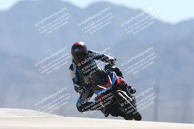 media/Oct-13-2025-Moto Forza (Mon) [[a66d839500]]/2-A Group/Session 4 (Turn 9)/